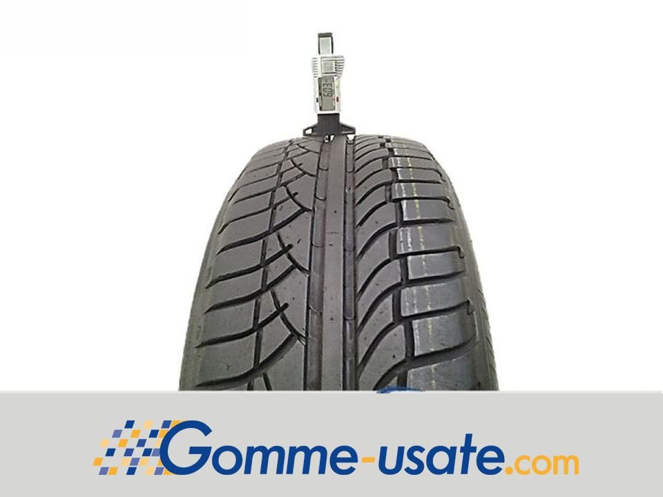 Thumb Michelin Gomme Usate Michelin 235/65 R17 104V Latitude Diamaris (75%) pneumatici usati Estivo 0 Thumb Michelin Gomme Usate Michelin 235/65 R17 104V Latitude Diamaris (75%) pneumatici usati Estivo 0